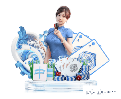 发现xc体育